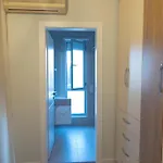 شقة Modern 2-bedroom In The Heart Of *