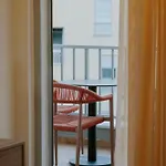Modern 2-bedroom In The Heart Of * 地拉那