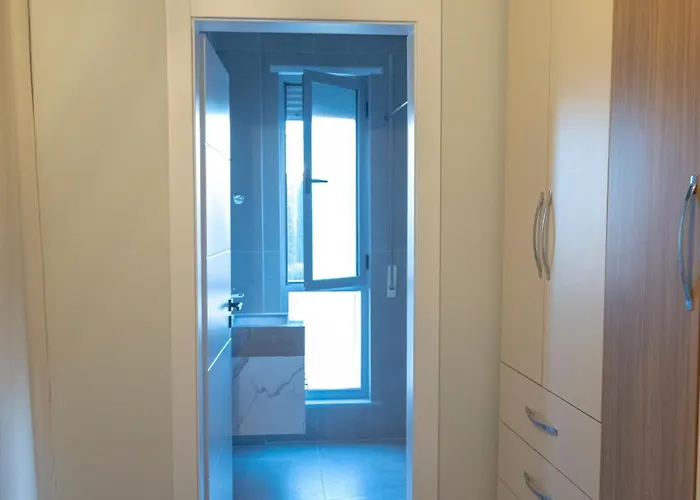 公寓 Modern 2-bedroom In The Heart Of *